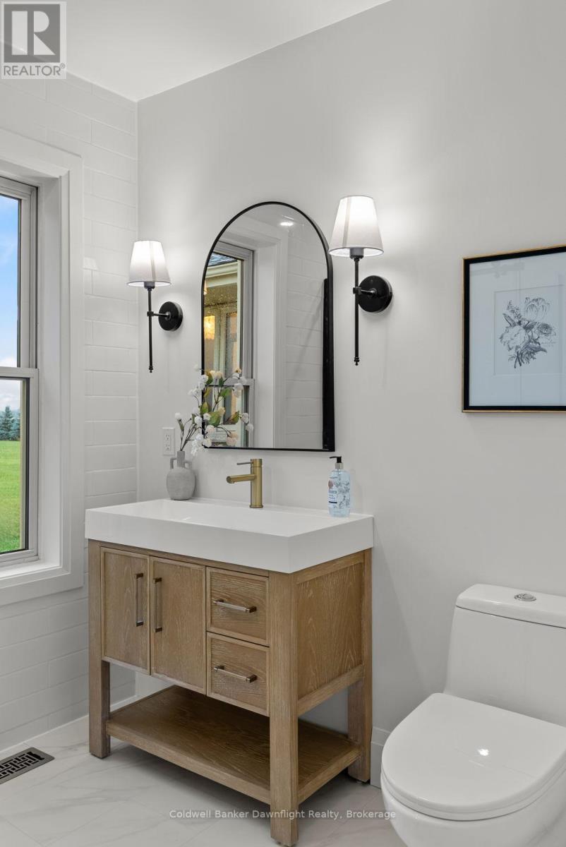 84094 London Road, Morris Turnberry, Ontario  N0M 1H0 - Photo 29 - X12995166