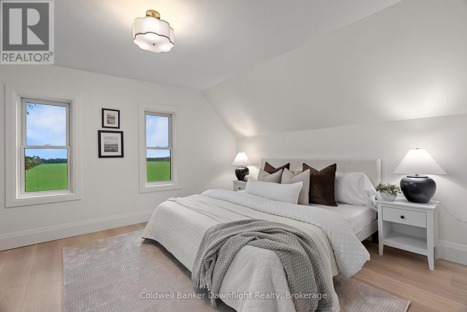 84094 London Road, Morris Turnberry, Ontario  N0M 1H0 - Photo 32 - X12995166