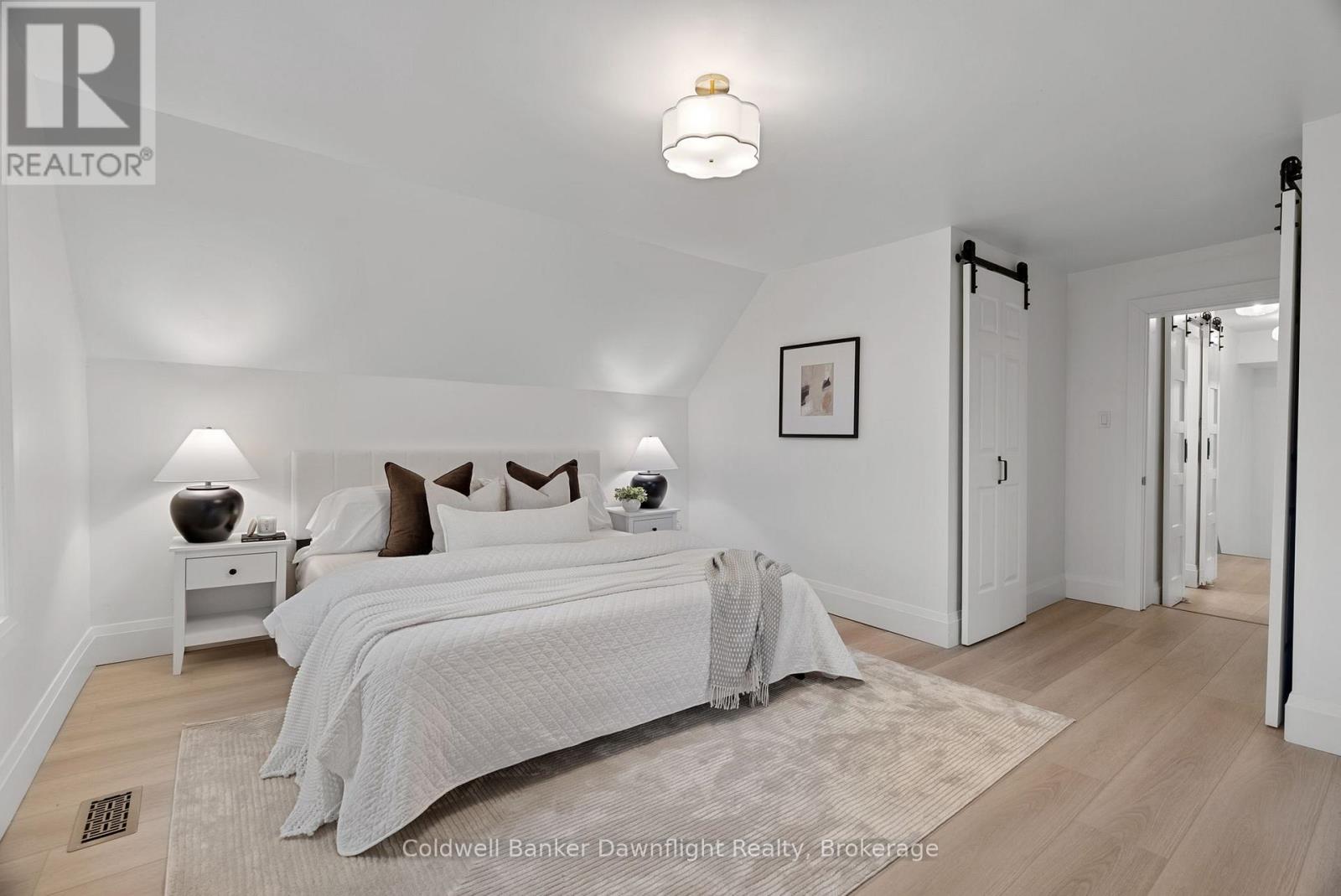 84094 London Road, Morris Turnberry, Ontario  N0M 1H0 - Photo 33 - X12995166