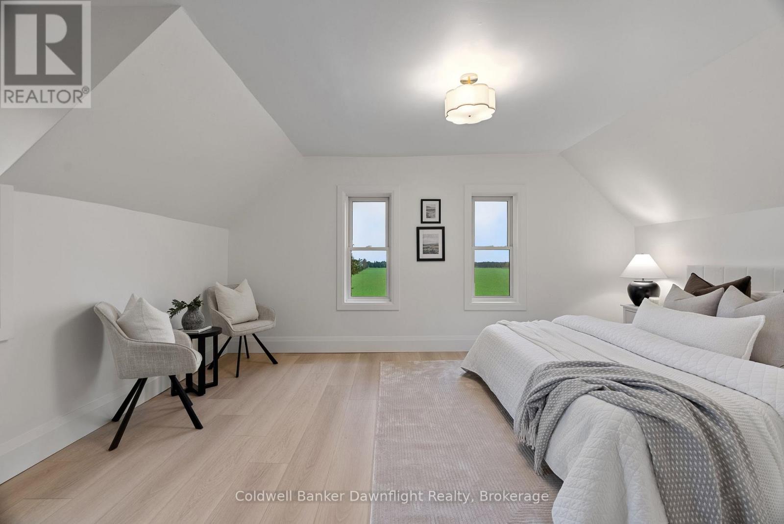 84094 London Road, Morris Turnberry, Ontario  N0M 1H0 - Photo 34 - X12995166