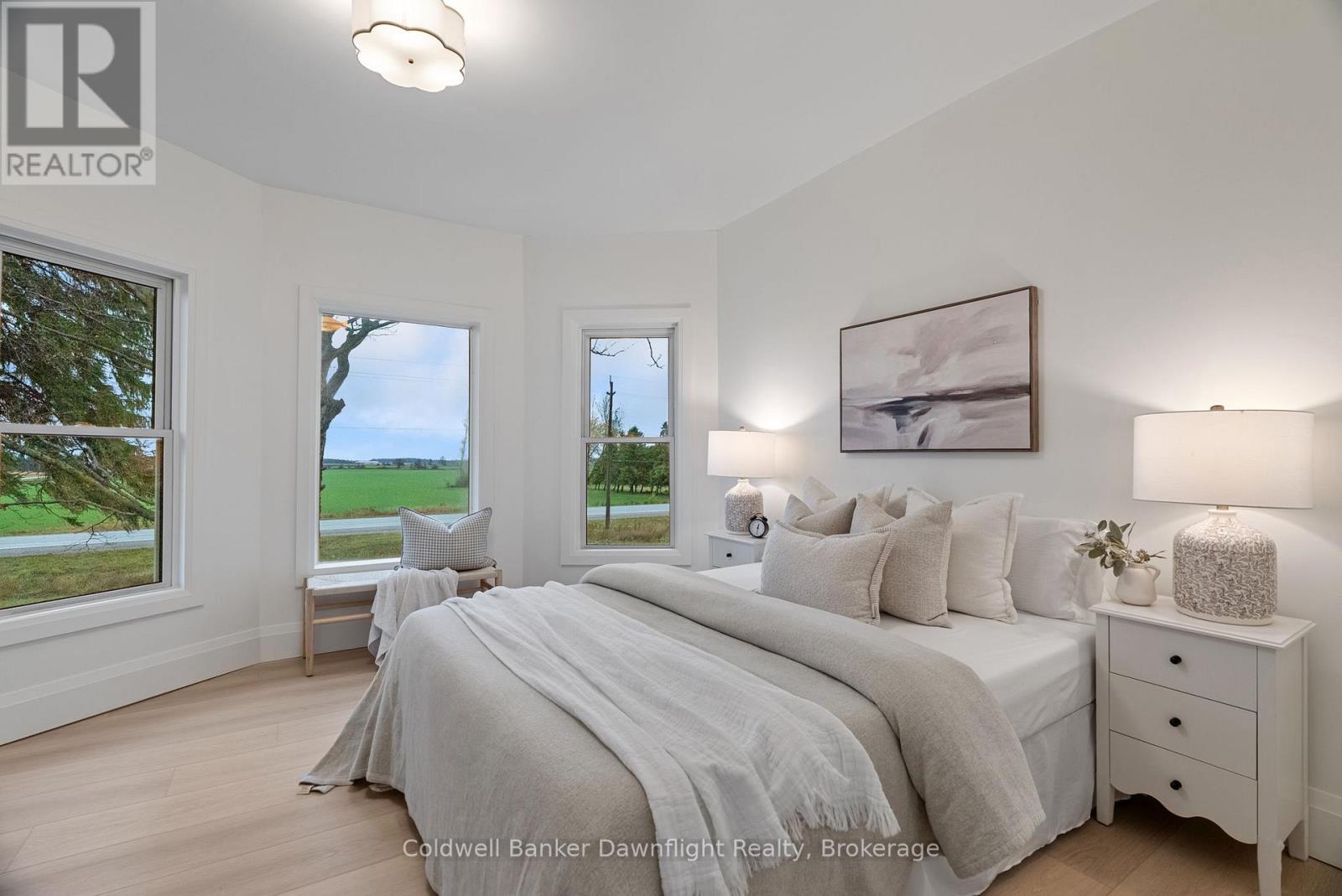 84094 London Road, Morris Turnberry, Ontario  N0M 1H0 - Photo 35 - X12995166