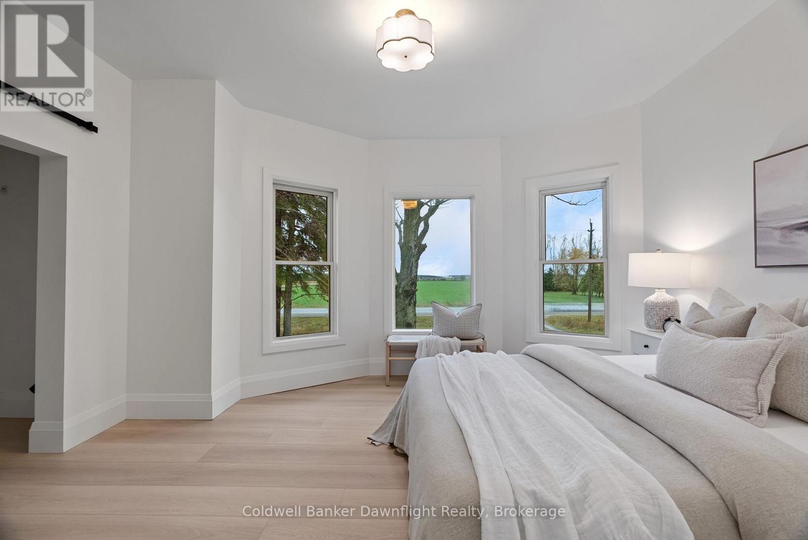 84094 London Road, Morris Turnberry, Ontario  N0M 1H0 - Photo 36 - X12995166