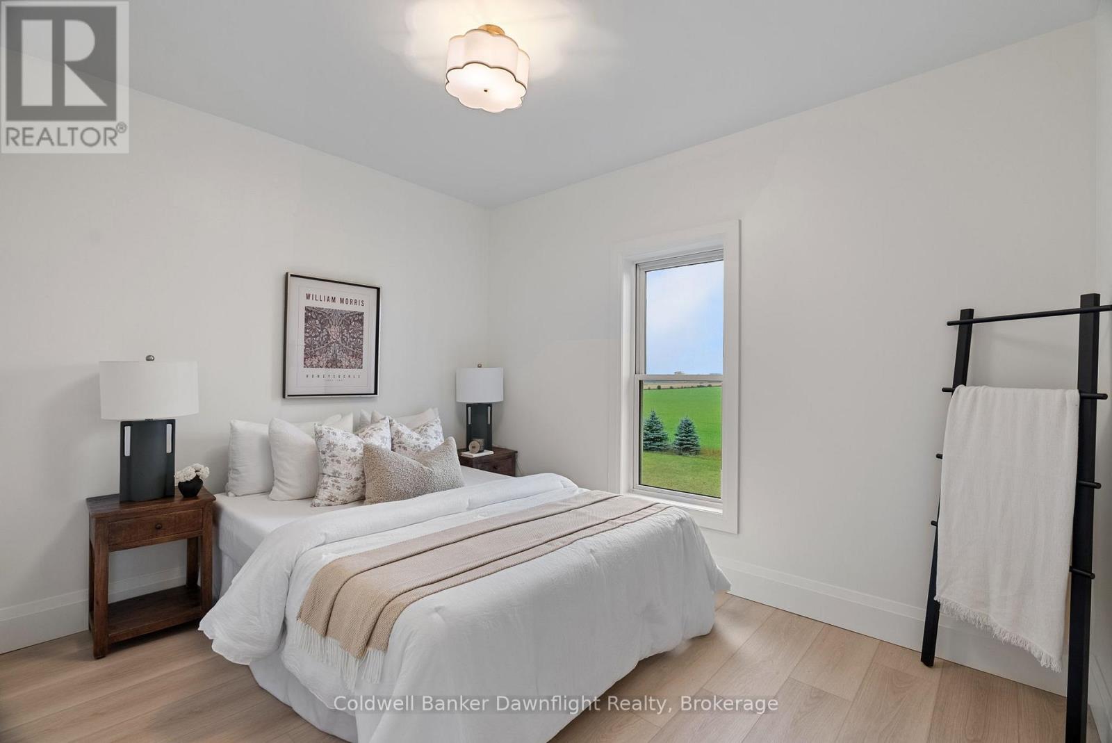 84094 London Road, Morris Turnberry, Ontario  N0M 1H0 - Photo 39 - X12995166