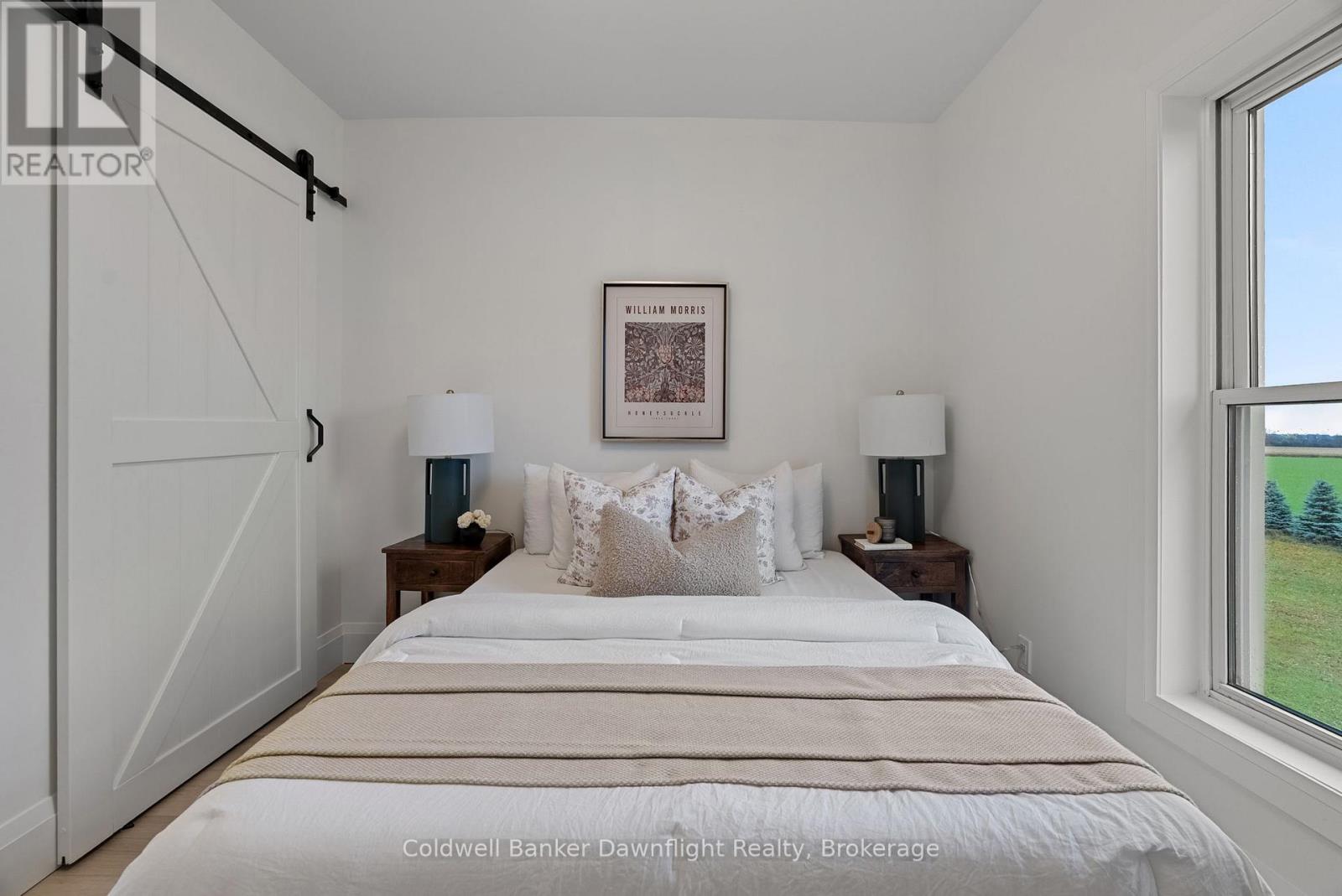 84094 London Road, Morris Turnberry, Ontario  N0M 1H0 - Photo 40 - X12995166