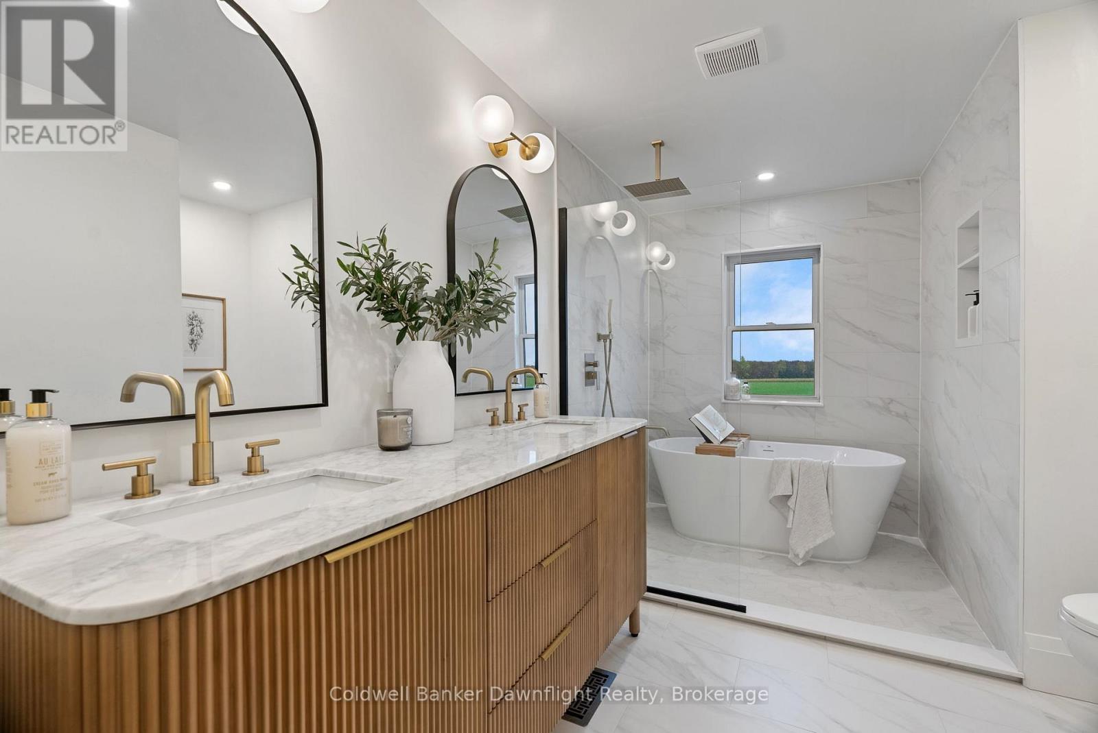 84094 London Road, Morris Turnberry, Ontario  N0M 1H0 - Photo 42 - X12995166