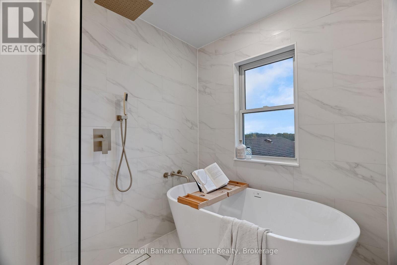 84094 London Road, Morris Turnberry, Ontario  N0M 1H0 - Photo 44 - X12995166