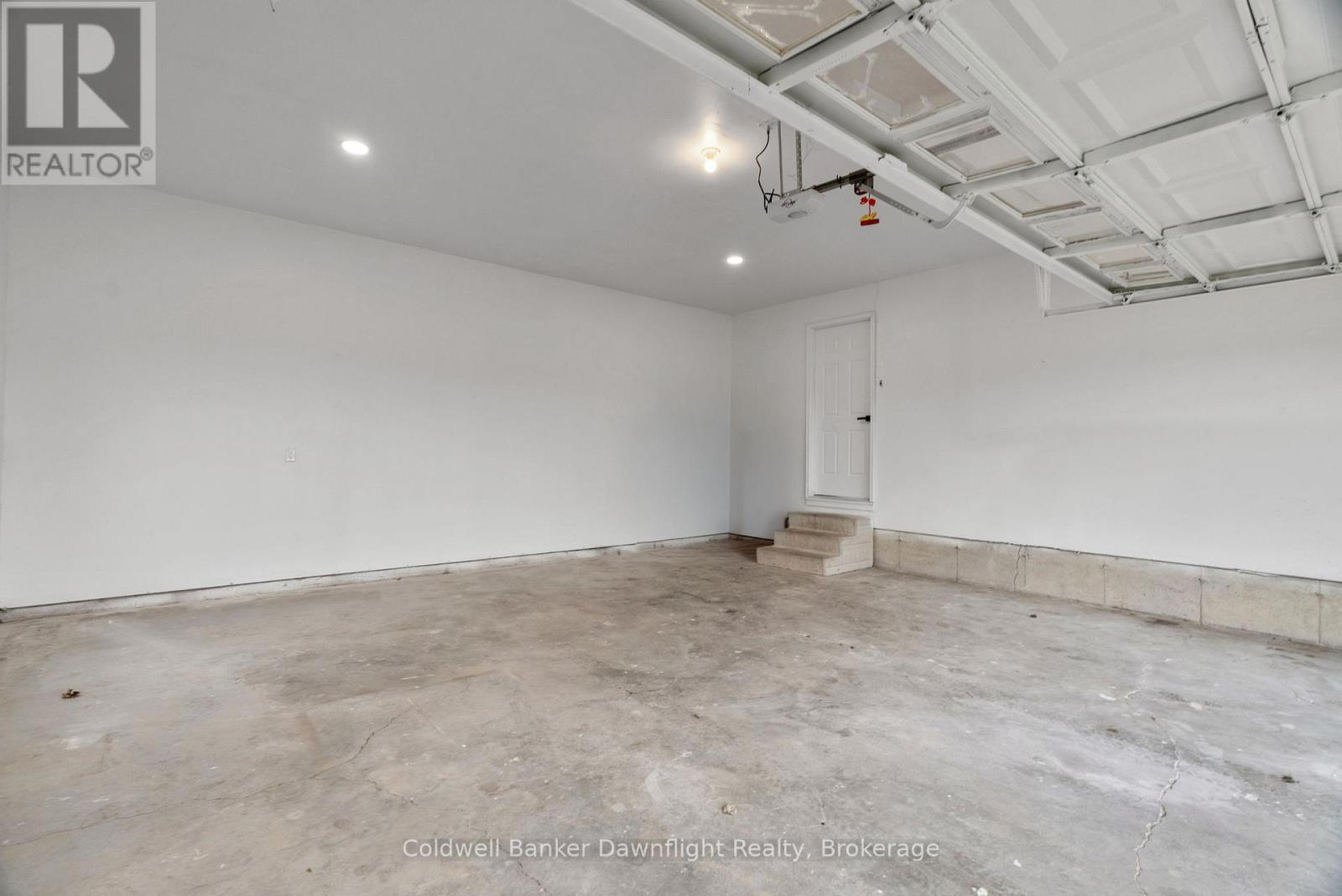 84094 London Road, Morris Turnberry, Ontario  N0M 1H0 - Photo 45 - X12995166