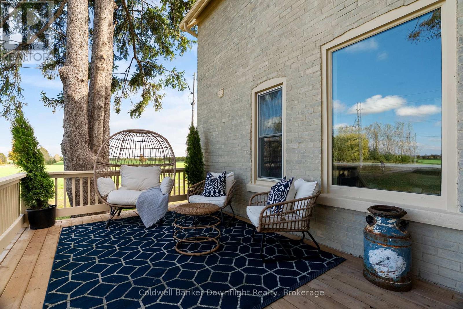 84094 London Road, Morris Turnberry, Ontario  N0M 1H0 - Photo 47 - X12995166