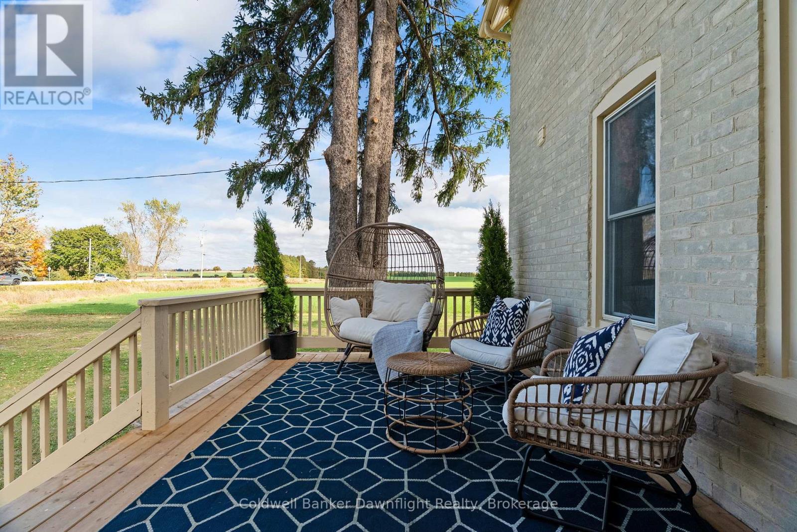 84094 London Road, Morris Turnberry, Ontario  N0M 1H0 - Photo 48 - X12995166