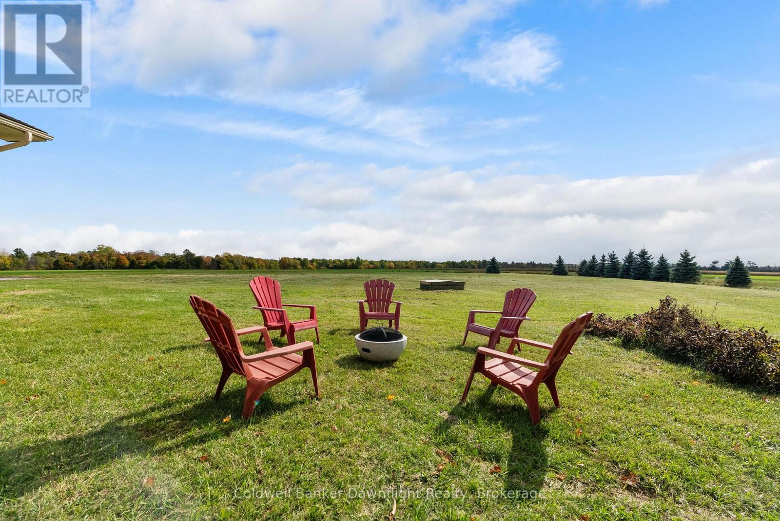 84094 London Road, Morris Turnberry, Ontario  N0M 1H0 - Photo 49 - X12995166