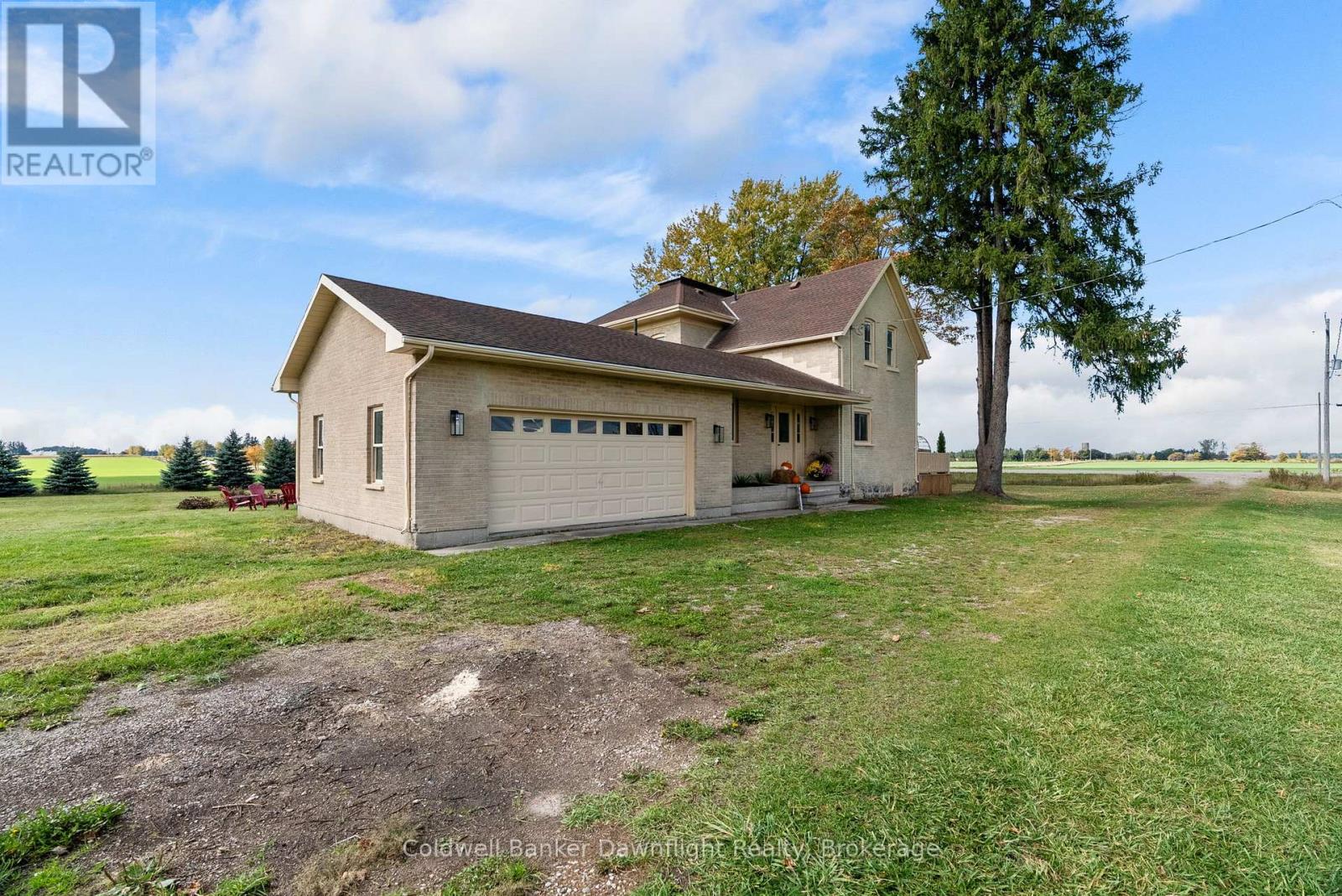 84094 London Road, Morris Turnberry, Ontario  N0M 1H0 - Photo 50 - X12995166