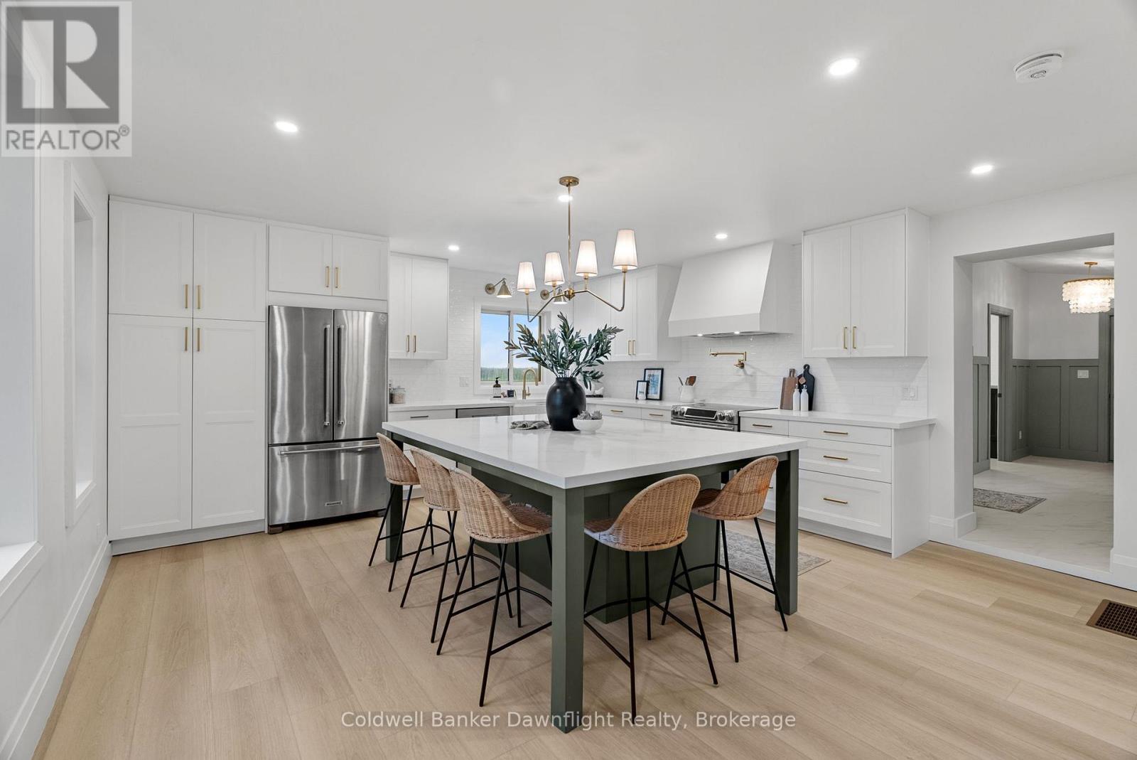 84094 London Road, Morris Turnberry, Ontario  N0M 1H0 - Photo 6 - X12995166