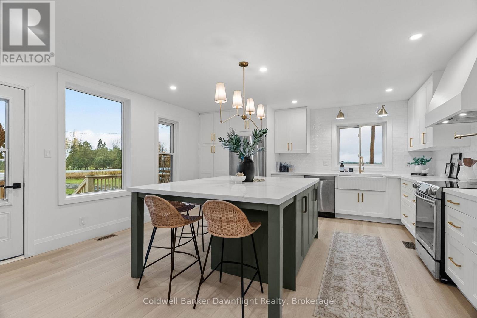 84094 London Road, Morris Turnberry, Ontario  N0M 1H0 - Photo 7 - X12995166