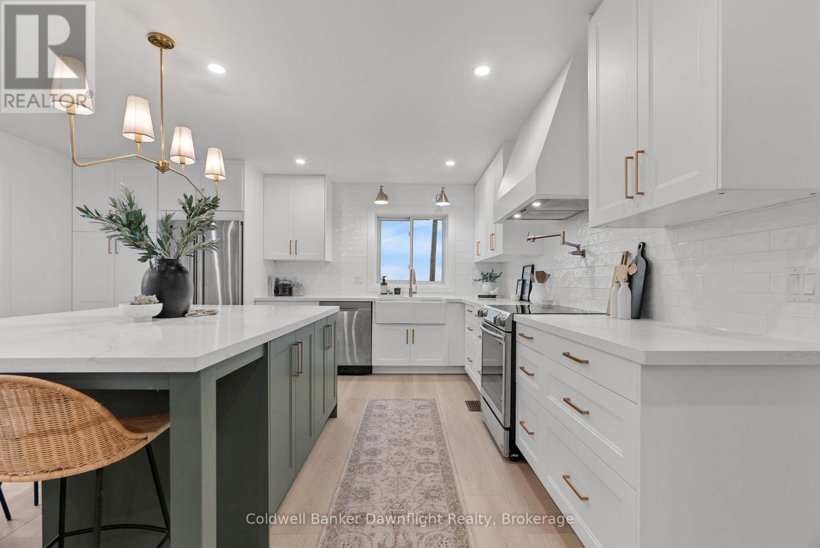 84094 London Road, Morris Turnberry, Ontario  N0M 1H0 - Photo 9 - X12995166