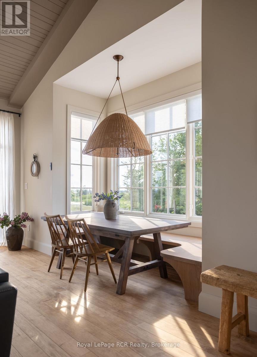 101 Evergreen Lane, Georgian Bay, Ontario  L0K 1S0 - Photo 17 - X12995170