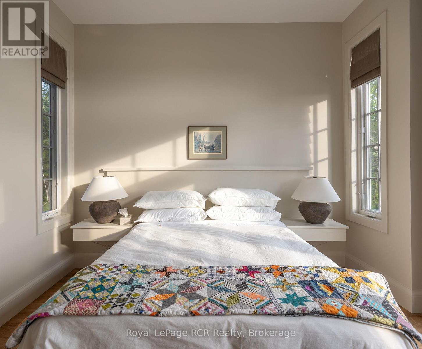 101 Evergreen Lane, Georgian Bay, Ontario  L0K 1S0 - Photo 24 - X12995170