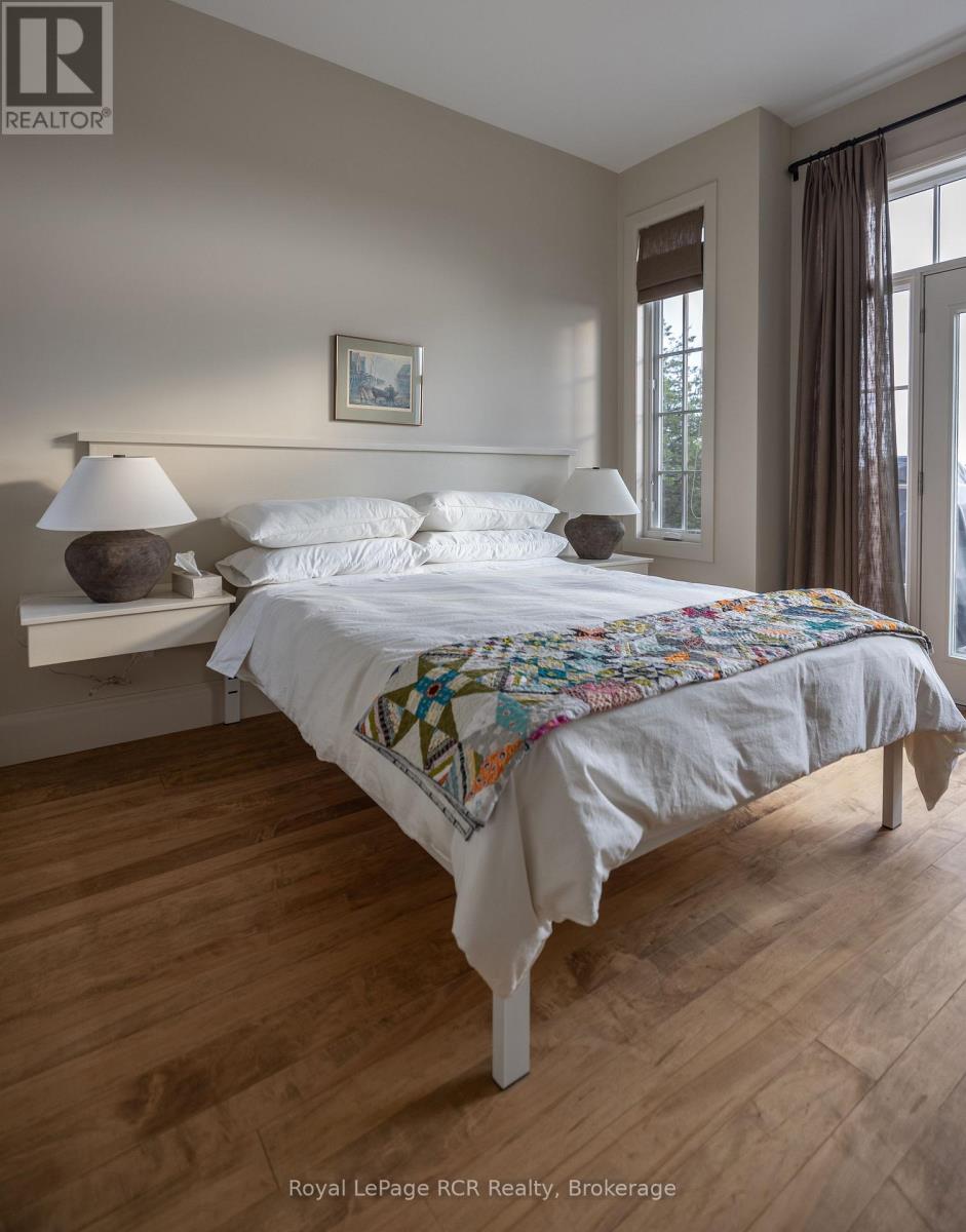 101 Evergreen Lane, Georgian Bay, Ontario  L0K 1S0 - Photo 25 - X12995170