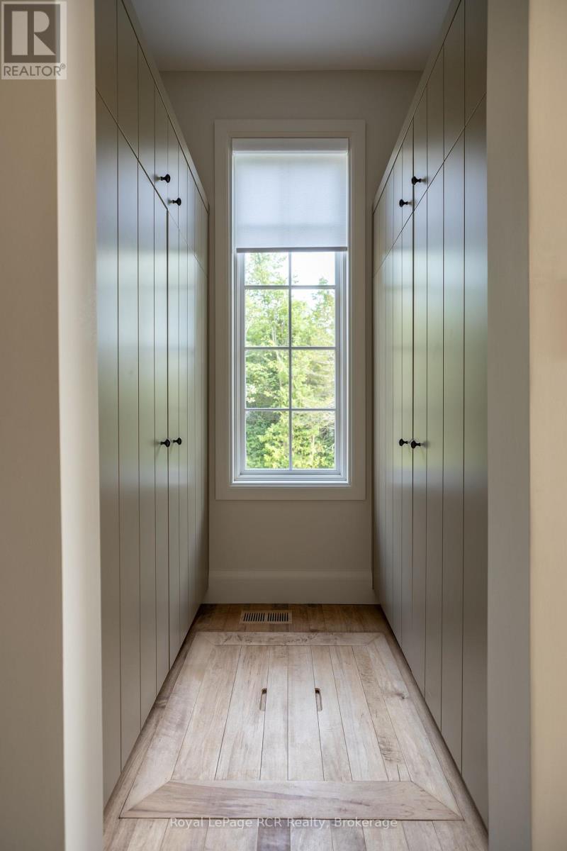 101 Evergreen Lane, Georgian Bay, Ontario  L0K 1S0 - Photo 26 - X12995170