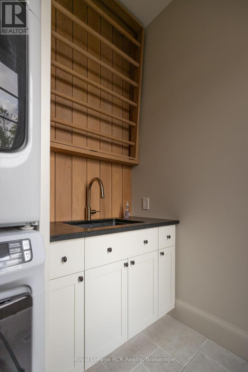 101 Evergreen Lane, Georgian Bay, Ontario  L0K 1S0 - Photo 27 - X12995170