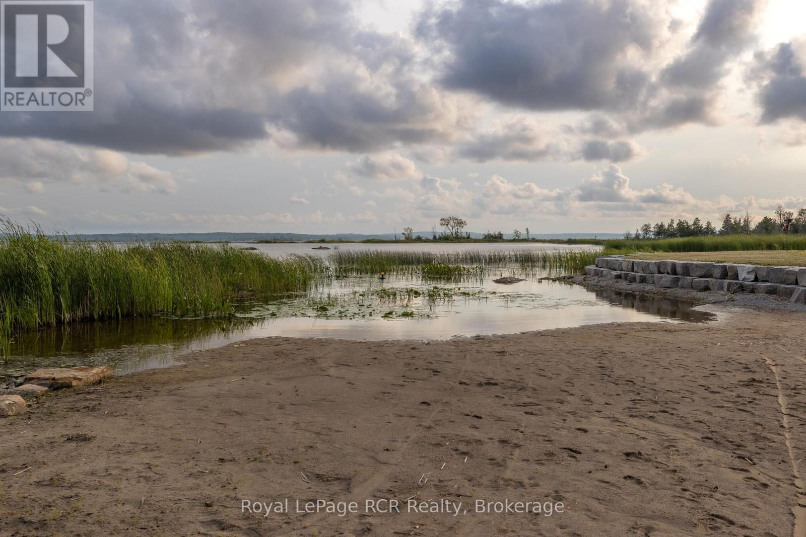 101 Evergreen Lane, Georgian Bay, Ontario  L0K 1S0 - Photo 34 - X12995170