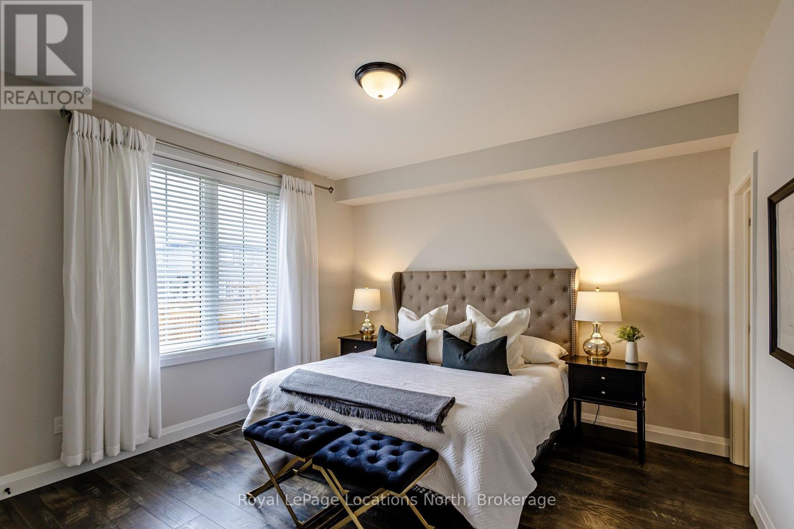 207 Yellow Birch Crescent, Blue Mountains, Ontario  L9Y 0Z3 - Photo 13 - X12995204