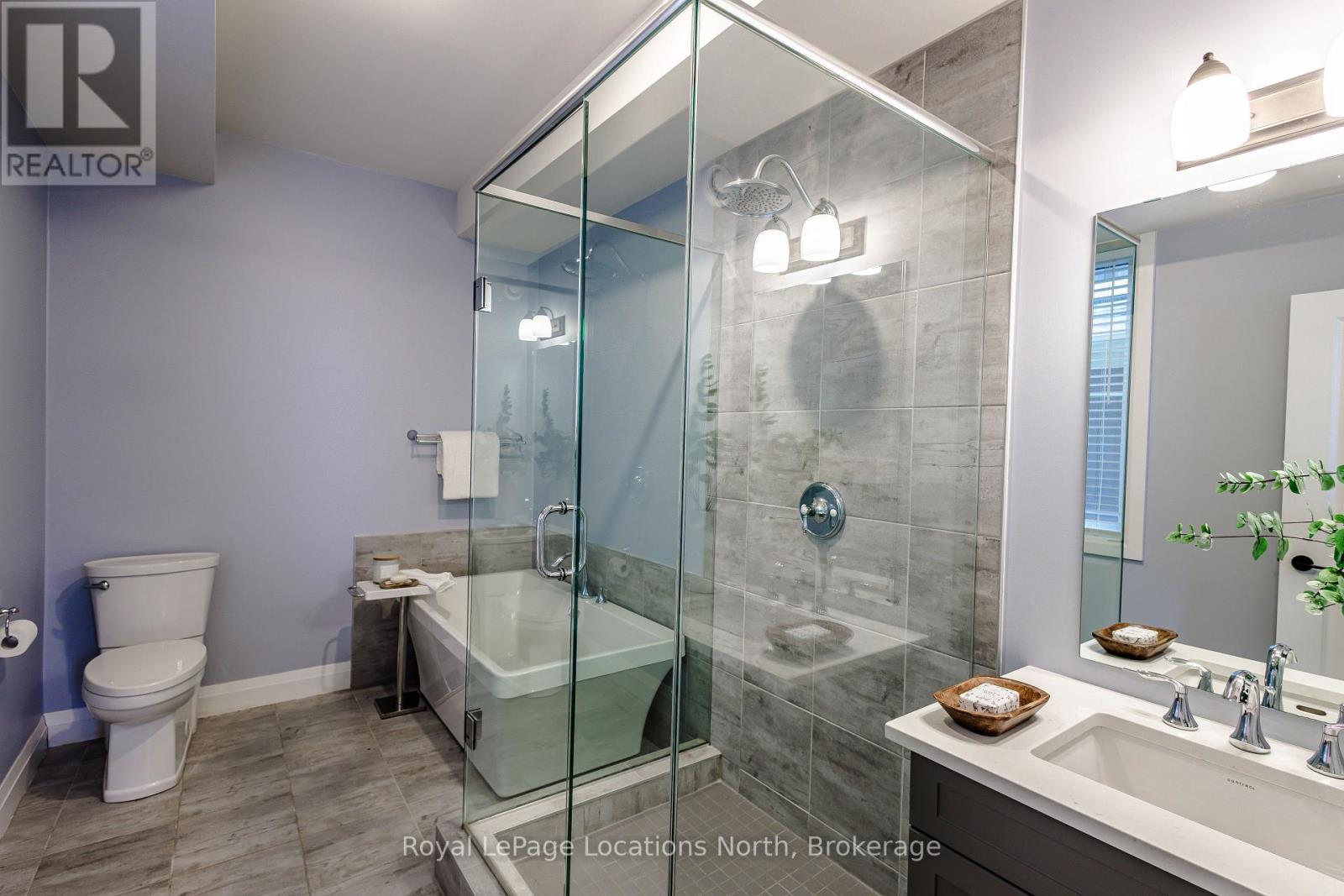 207 Yellow Birch Crescent, Blue Mountains, Ontario  L9Y 0Z3 - Photo 16 - X12995204