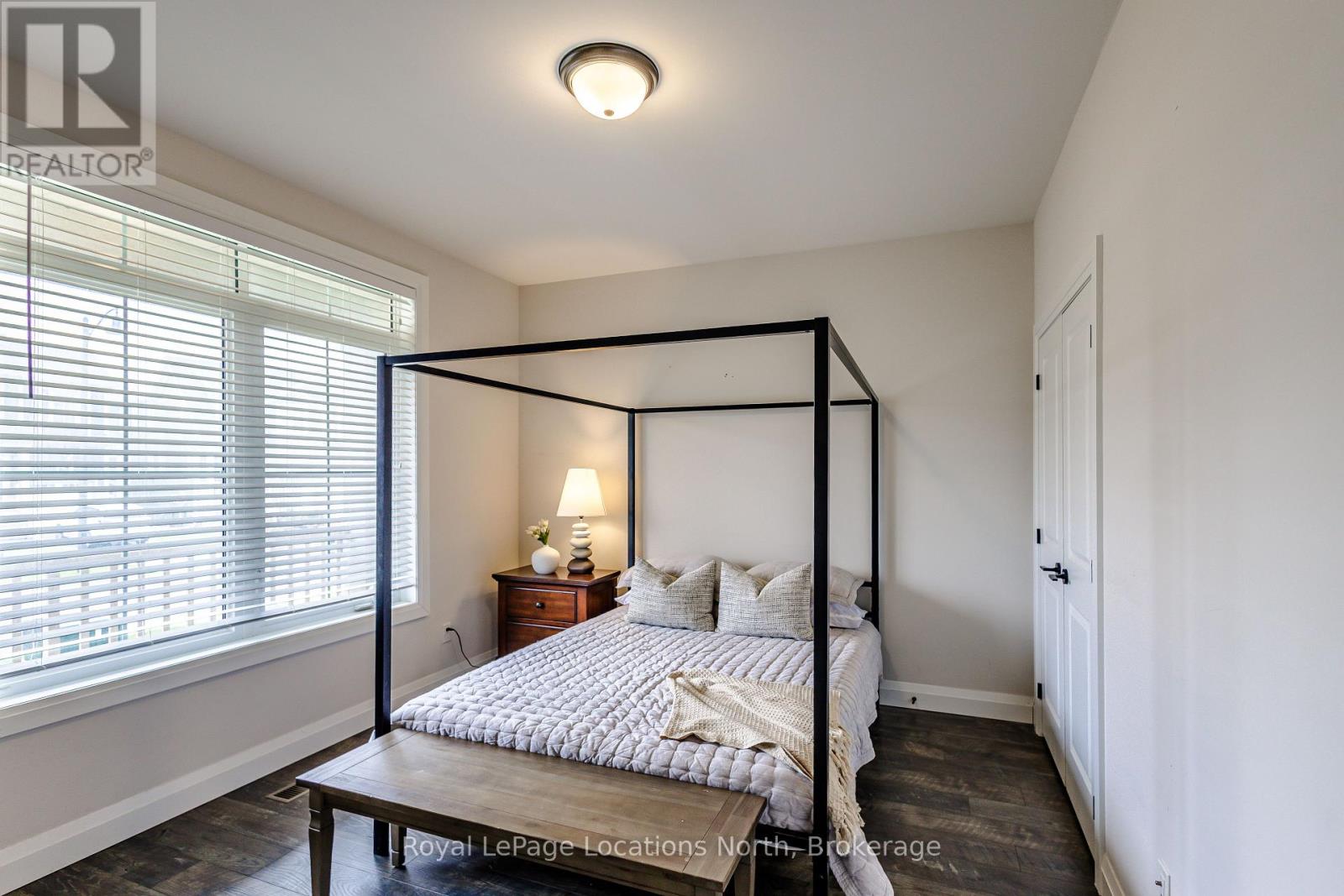 207 Yellow Birch Crescent, Blue Mountains, Ontario  L9Y 0Z3 - Photo 18 - X12995204