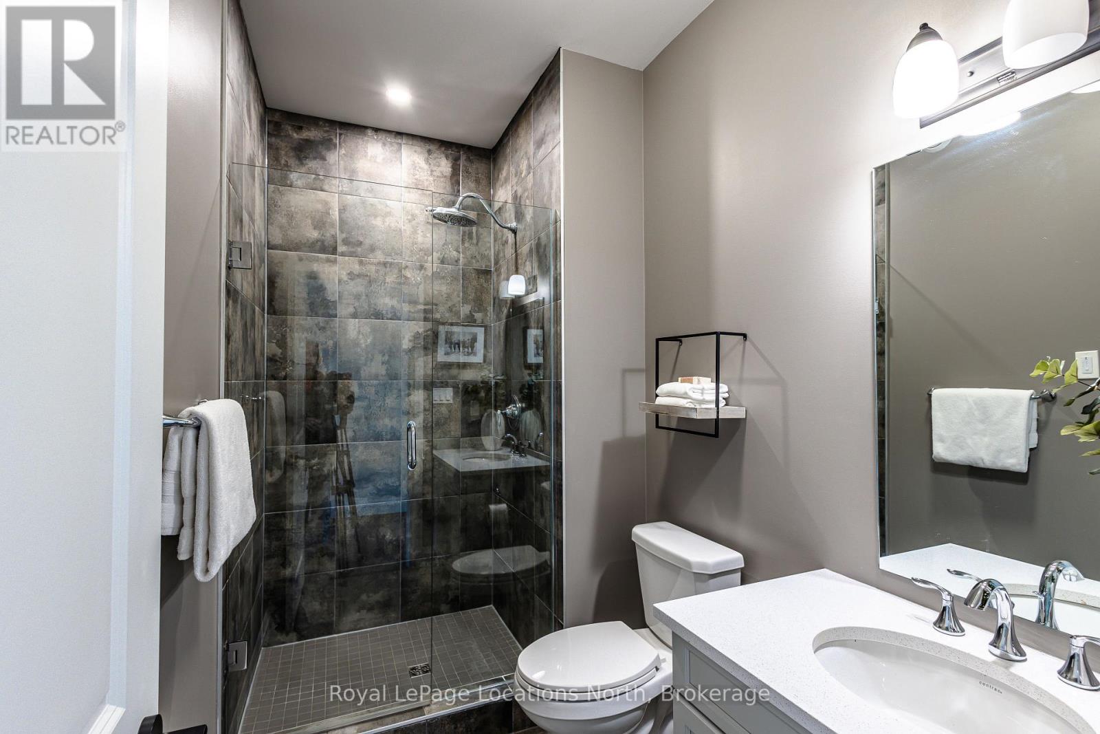 207 Yellow Birch Crescent, Blue Mountains, Ontario  L9Y 0Z3 - Photo 20 - X12995204