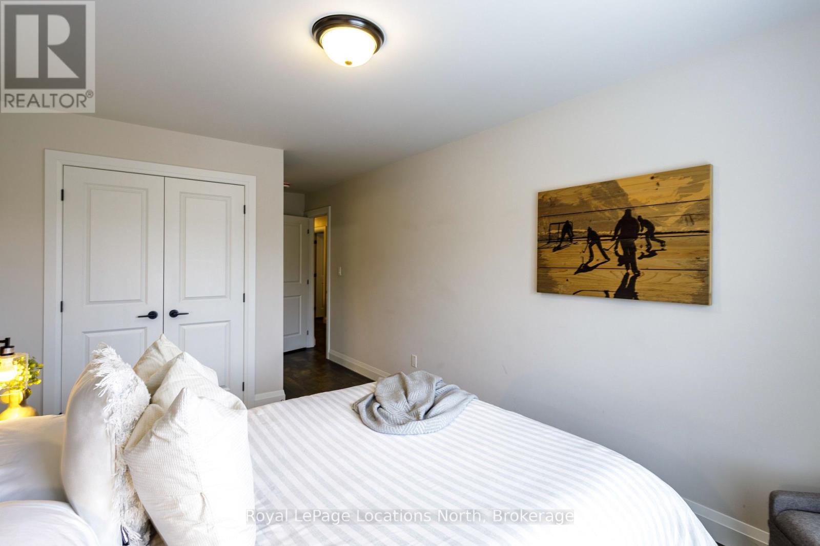 207 Yellow Birch Crescent, Blue Mountains, Ontario  L9Y 0Z3 - Photo 22 - X12995204