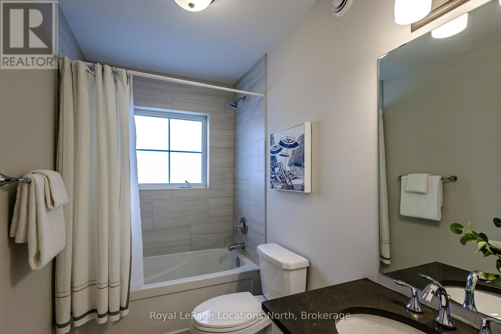 207 Yellow Birch Crescent, Blue Mountains, Ontario  L9Y 0Z3 - Photo 24 - X12995204