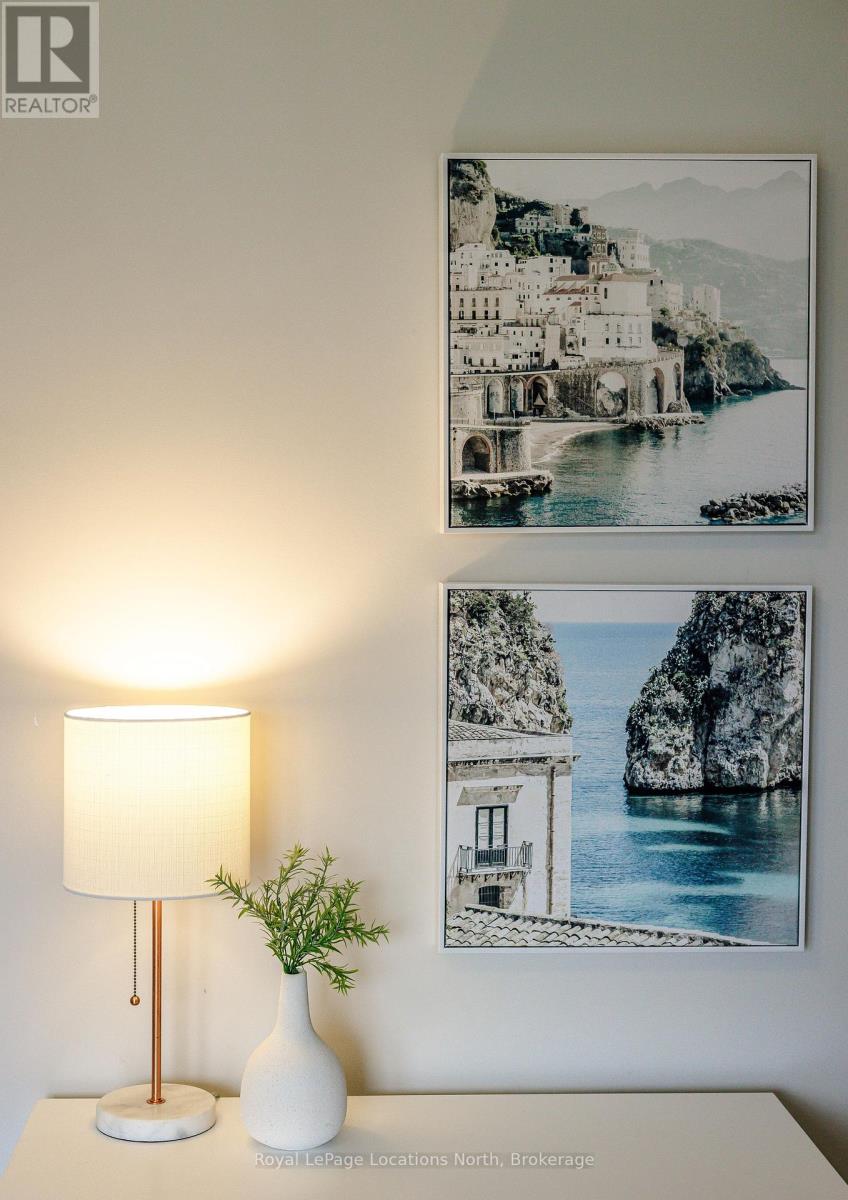 207 Yellow Birch Crescent, Blue Mountains, Ontario  L9Y 0Z3 - Photo 27 - X12995204