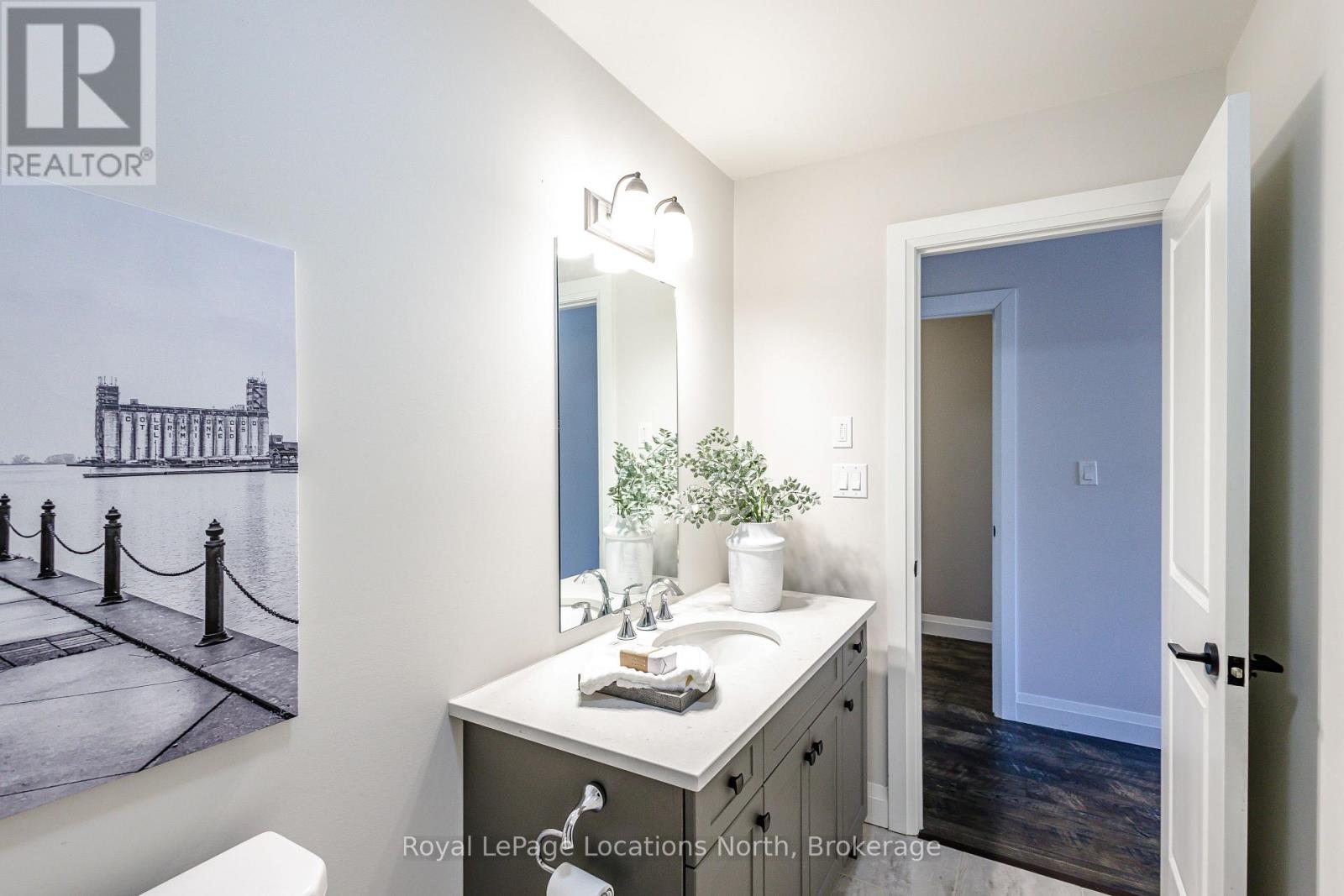 207 Yellow Birch Crescent, Blue Mountains, Ontario  L9Y 0Z3 - Photo 28 - X12995204