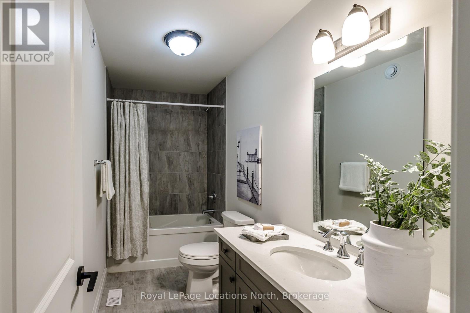 207 Yellow Birch Crescent, Blue Mountains, Ontario  L9Y 0Z3 - Photo 29 - X12995204