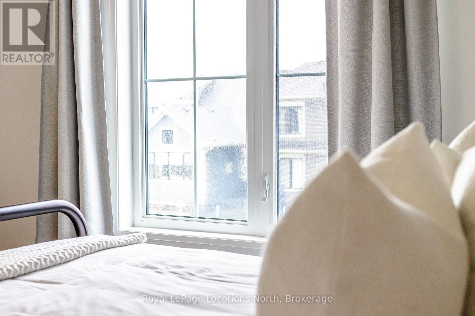 207 Yellow Birch Crescent, Blue Mountains, Ontario  L9Y 0Z3 - Photo 30 - X12995204