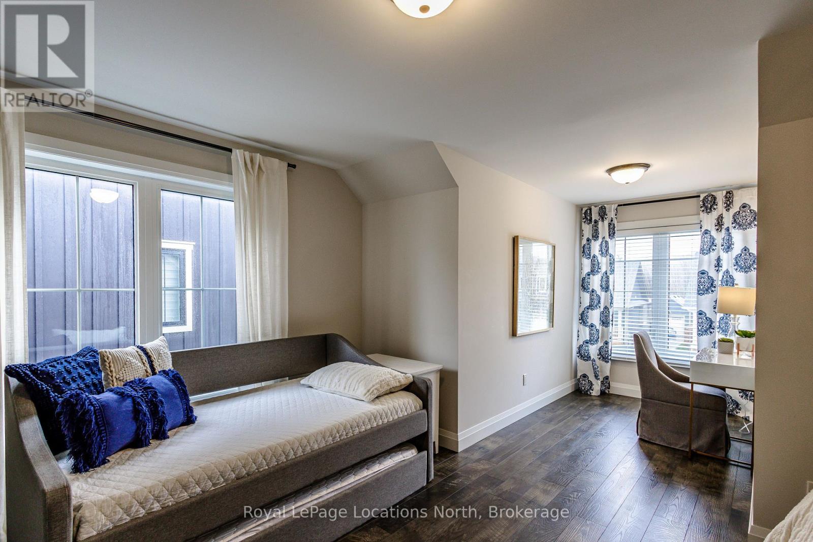 207 Yellow Birch Crescent, Blue Mountains, Ontario  L9Y 0Z3 - Photo 33 - X12995204