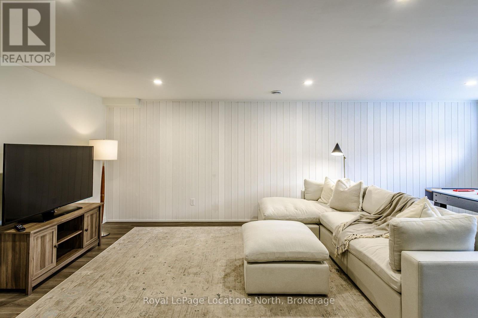 207 Yellow Birch Crescent, Blue Mountains, Ontario  L9Y 0Z3 - Photo 35 - X12995204