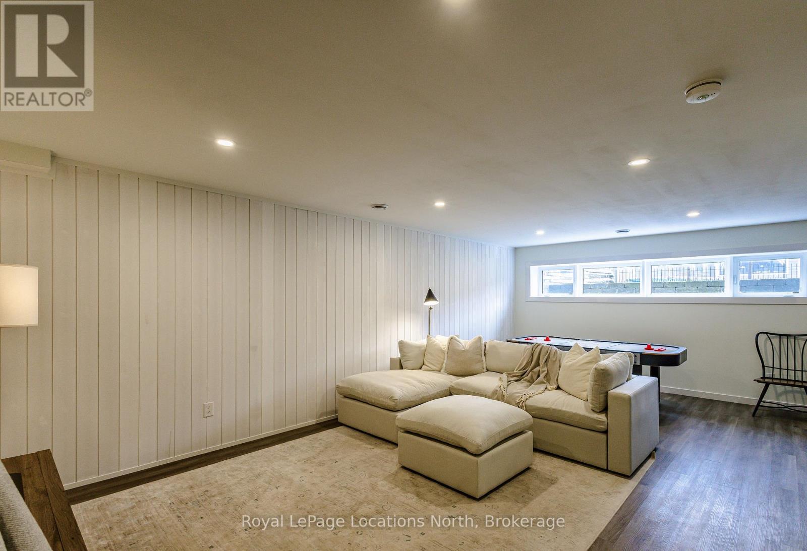 207 Yellow Birch Crescent, Blue Mountains, Ontario  L9Y 0Z3 - Photo 36 - X12995204