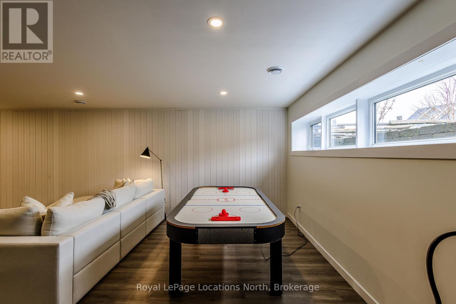 207 Yellow Birch Crescent, Blue Mountains, Ontario  L9Y 0Z3 - Photo 38 - X12995204