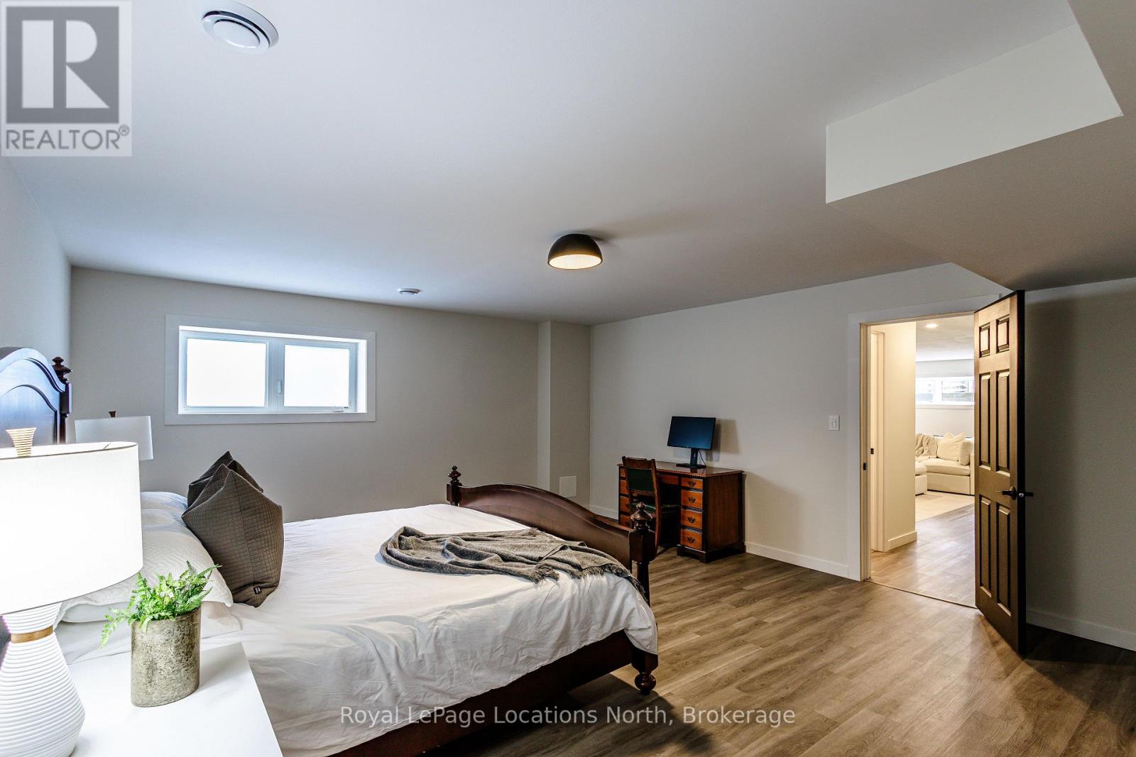 207 Yellow Birch Crescent, Blue Mountains, Ontario  L9Y 0Z3 - Photo 40 - X12995204