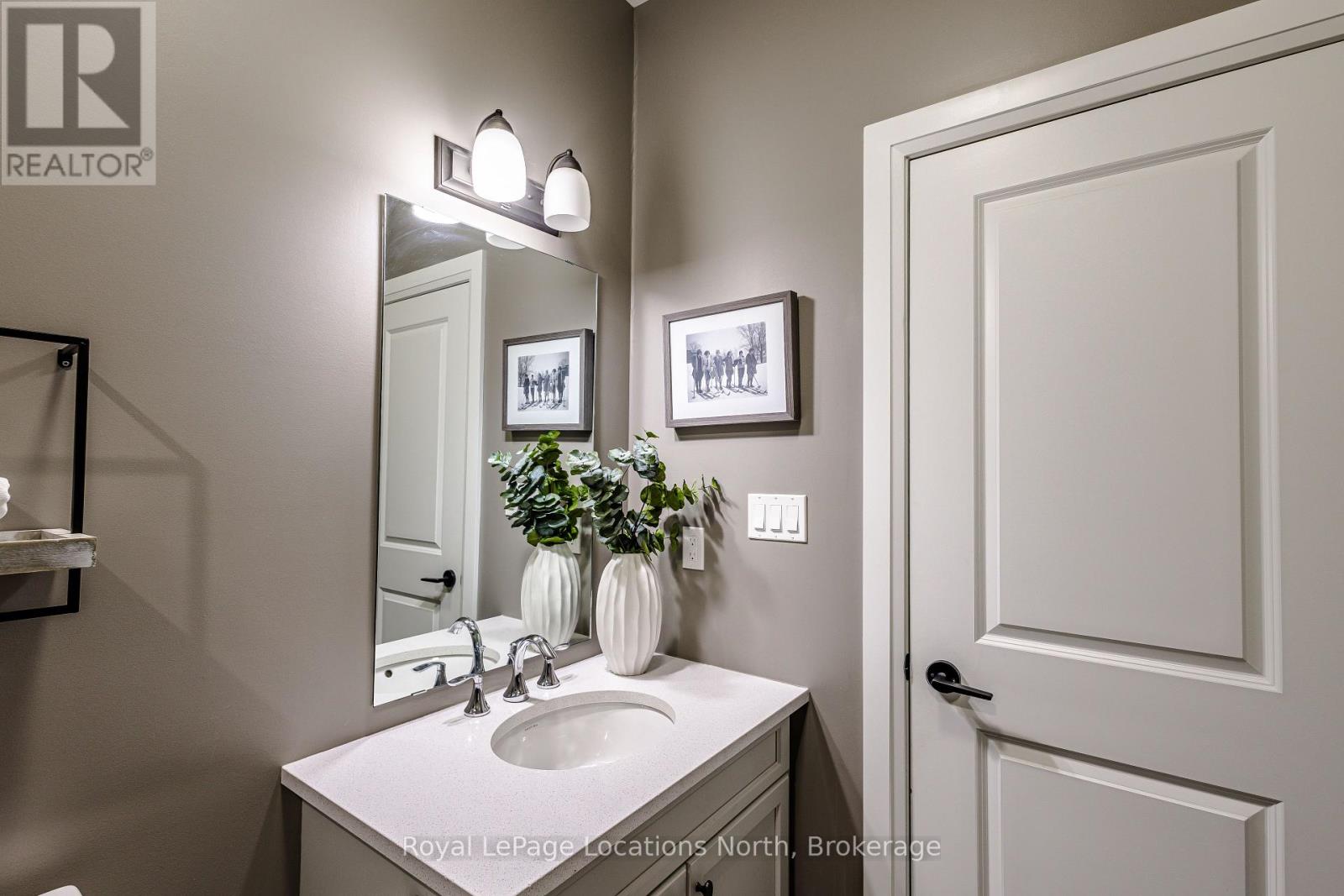 207 Yellow Birch Crescent, Blue Mountains, Ontario  L9Y 0Z3 - Photo 41 - X12995204