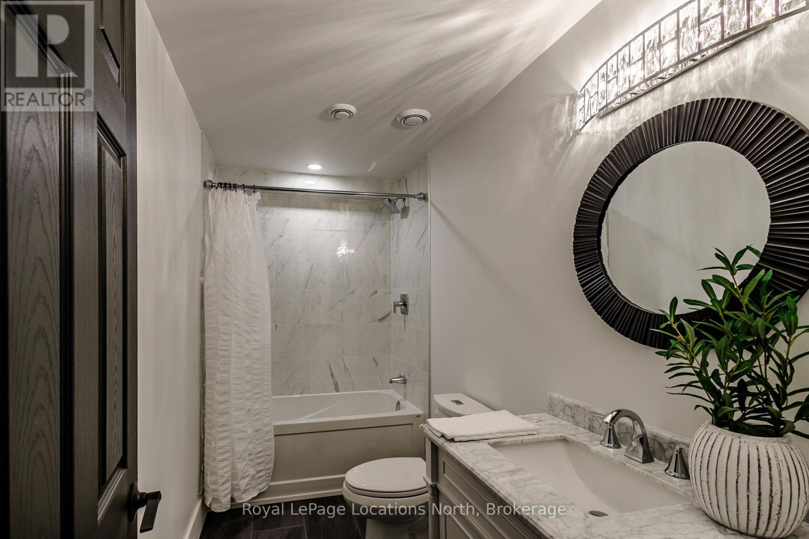 207 Yellow Birch Crescent, Blue Mountains, Ontario  L9Y 0Z3 - Photo 42 - X12995204