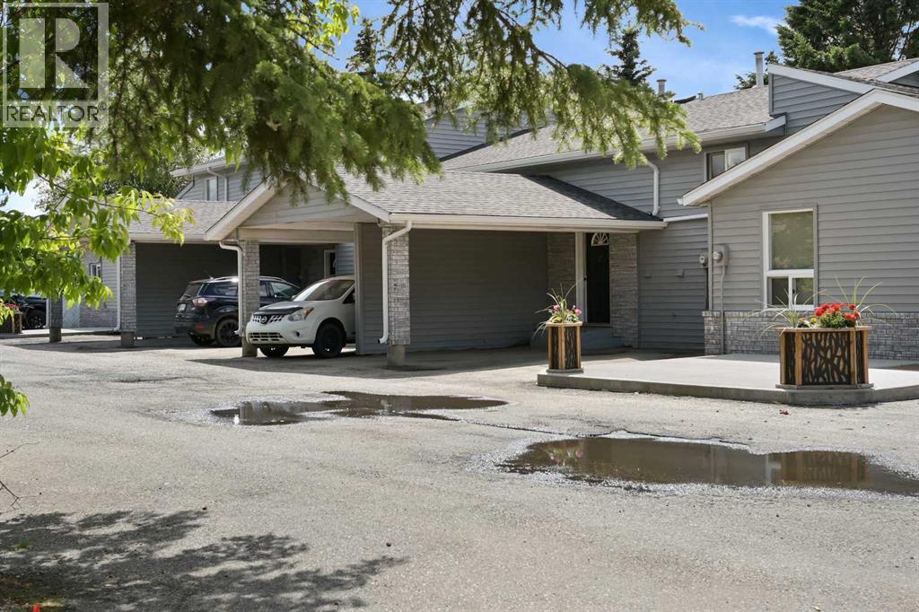 4405 Pleasantview Drive, High Prairie, Alberta  T0G 1E0 - Photo 5 - A2236222