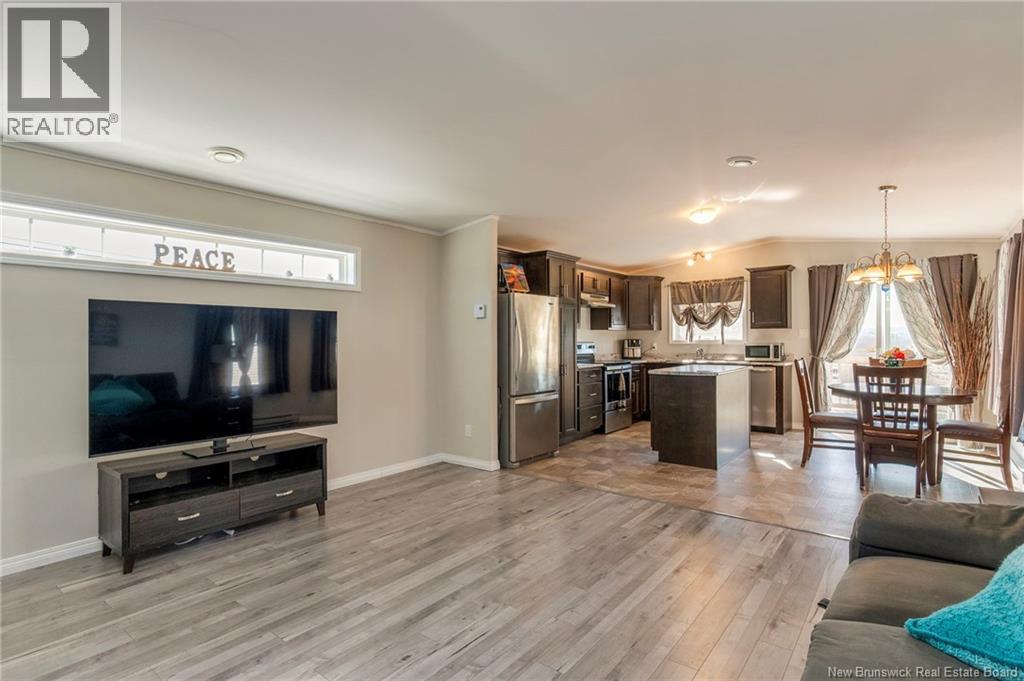 14 Telex Lane, Dieppe, New Brunswick  E1A 8H5 - Photo 11 - NB134515