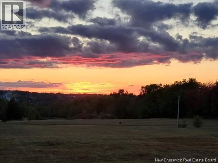 14 Telex Lane, Dieppe, New Brunswick  E1A 8H5 - Photo 29 - NB134515