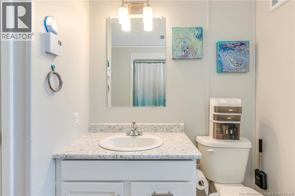 14 Telex Lane, Dieppe, New Brunswick  E1A 8H5 - Photo 13 - NB134515