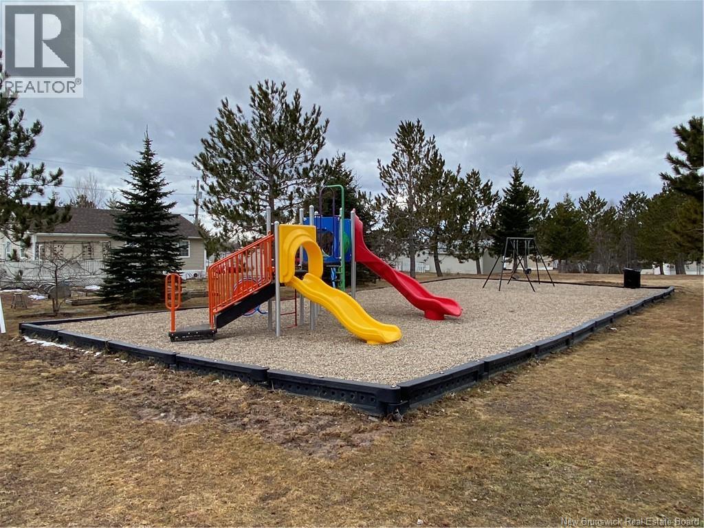 14 Telex Lane, Dieppe, New Brunswick  E1A 8H5 - Photo 24 - NB134515