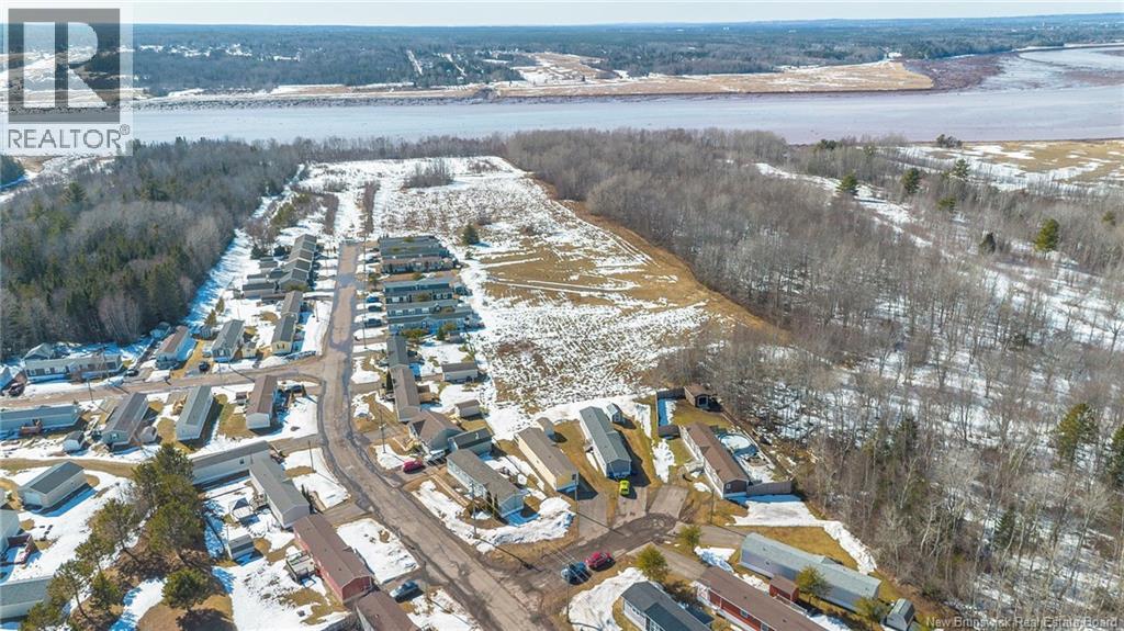 14 Telex Lane, Dieppe, New Brunswick  E1A 8H5 - Photo 26 - NB134515