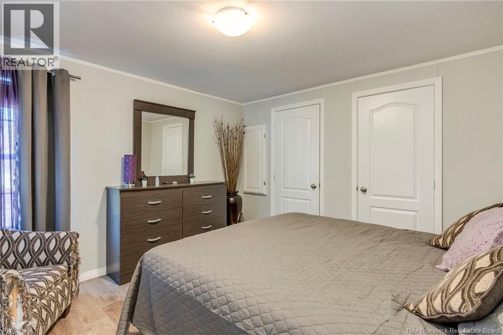 14 Telex Lane, Dieppe, New Brunswick  E1A 8H5 - Photo 15 - NB134515
