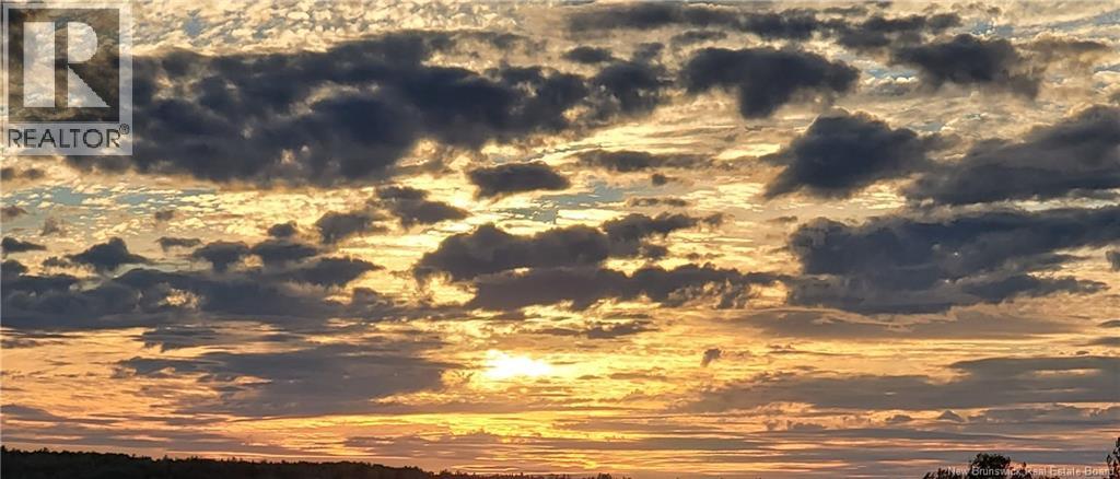 14 Telex Lane, Dieppe, New Brunswick  E1A 8H5 - Photo 31 - NB134515