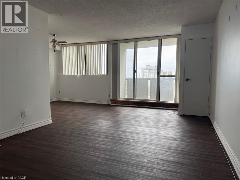 375 King Street N Unit# 603, Waterloo, Ontario  N2J 4L6 - Photo 10 - 40799476